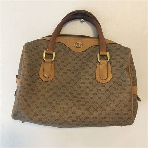 gucci satin bag|vintage gucci satchel bag.